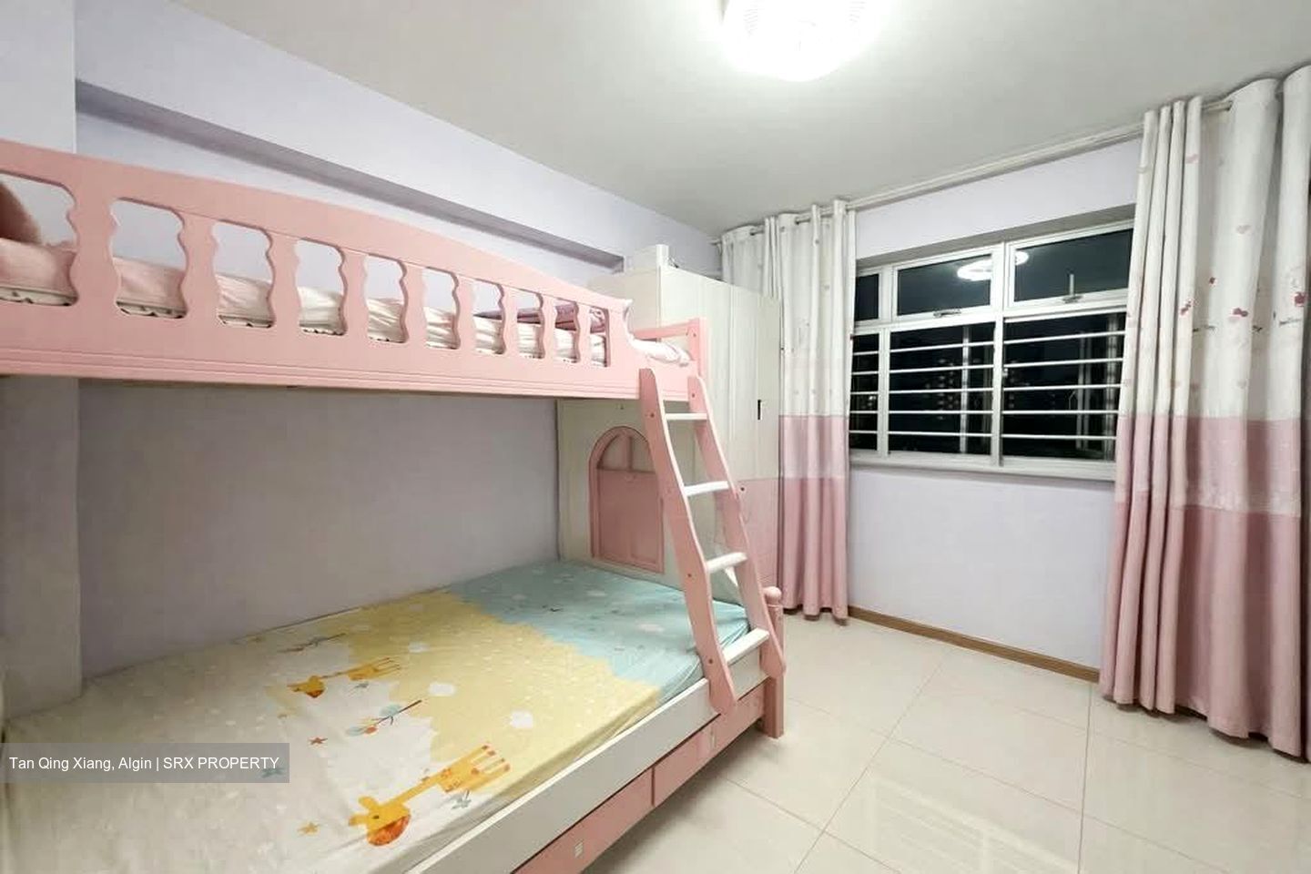 Blk 632 Choa Chu Kang North 6 (Choa Chu Kang), HDB 5 Rooms #573593451